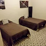 Hostal 307