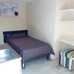 Hostal 307