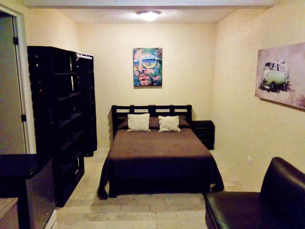 307 Inn
