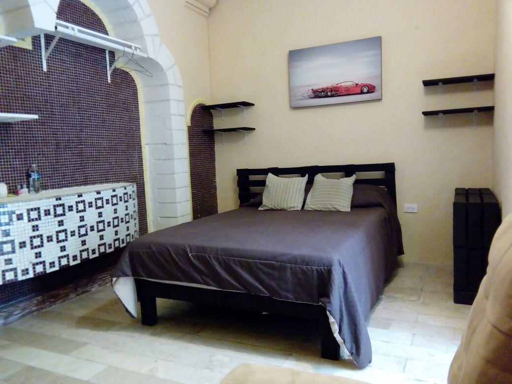 Inn 307 2*