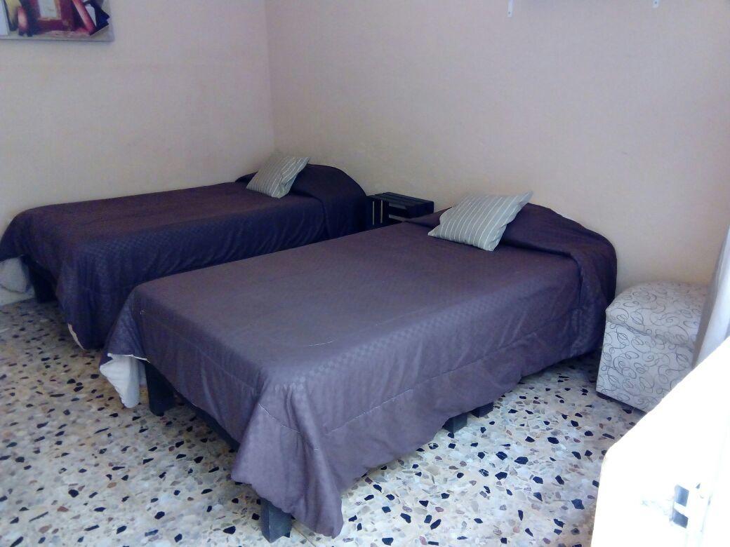Inn 307 2*
